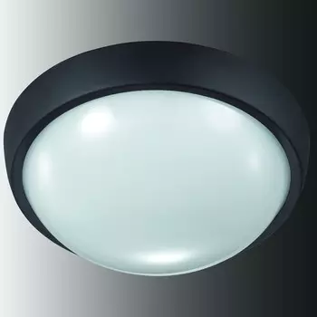 Светильник потолочный Novotech OPAL 357186