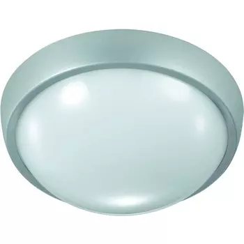 Светильник потолочный Novotech OPAL 357187