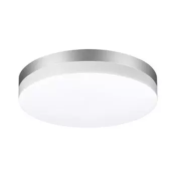 Светильник потолочный Novotech Opal 358887