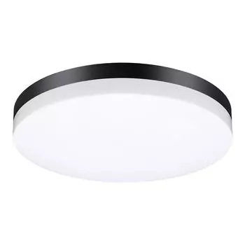 Светильник потолочный Novotech Opal 358890