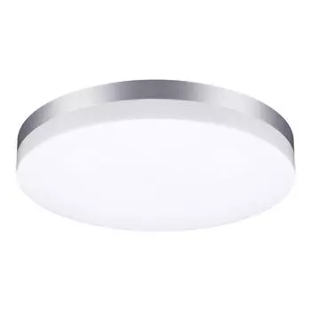 Светильник потолочный Novotech Opal 358891