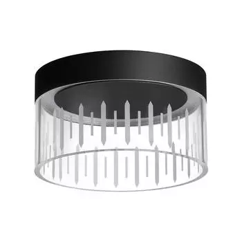 Светильник потолочный Novotech Over 359004