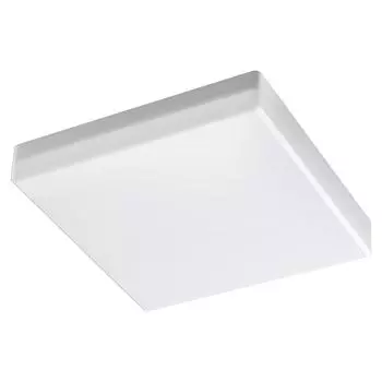 Светильник потолочный Novotech Pandora 358688