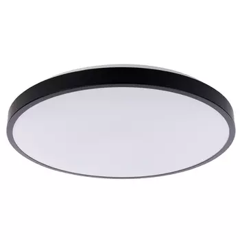 Светильник потолочный Nowodvorski Agnes 9161