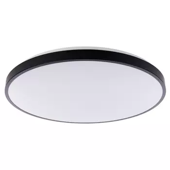 Светильник потолочный Nowodvorski Agnes 9165