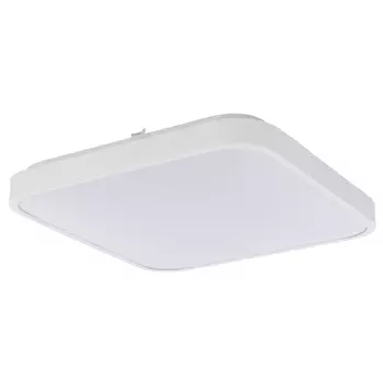 Светильник потолочный Nowodvorski Agnes 9166