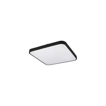 Светильник потолочный Nowodvorski Agnes 9170