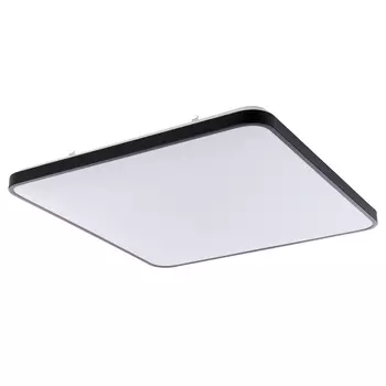 Светильник потолочный Nowodvorski Agnes 9172