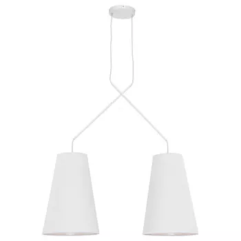 Светильник потолочный Nowodvorski Alanya 9370