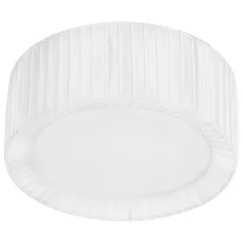 Светильник потолочный Nowodvorski Alehandro 5268