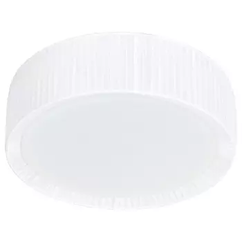 Светильник потолочный Nowodvorski Alehandro 5271