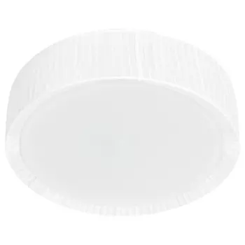 Светильник потолочный Nowodvorski Alehandro 5288