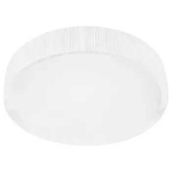 Светильник потолочный Nowodvorski Alehandro 5343