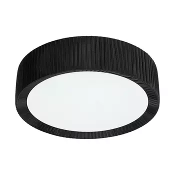 Светильник потолочный Nowodvorski Alehandro 5347