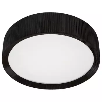 Светильник потолочный Nowodvorski Alehandro 5350