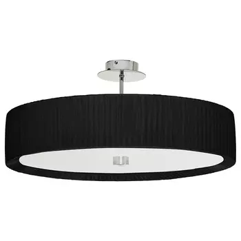 Светильник потолочный Nowodvorski Alehandro 5352