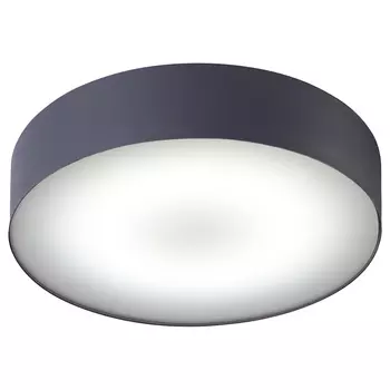 Светильник потолочный Nowodvorski Arena 6727