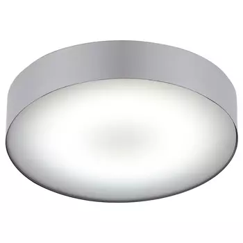 Светильник потолочный Nowodvorski Arena 6771