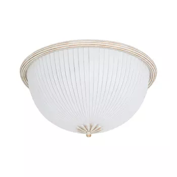 Светильник потолочный Nowodvorski Baron 5993