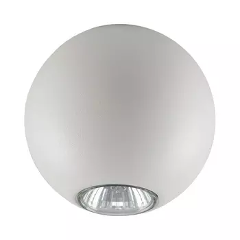 Светильник потолочный Nowodvorski Bubble 6023