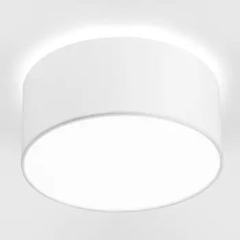 Светильник потолочный Nowodvorski Cameron 9605