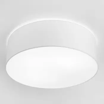 Светильник потолочный Nowodvorski Cameron 9606