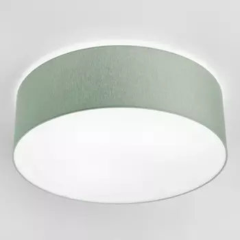 Светильник потолочный Nowodvorski Cameron 9682