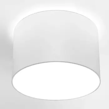 Светильник потолочный Nowodvorski Cameron 9684