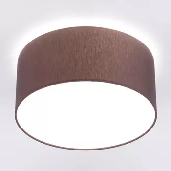 Светильник потолочный Nowodvorski Cameron 9686