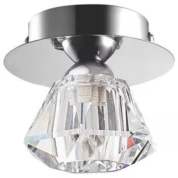 Светильник потолочный Nowodvorski Costa 3995