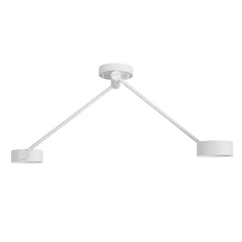 Светильник потолочный Nowodvorski Cyclon 8893