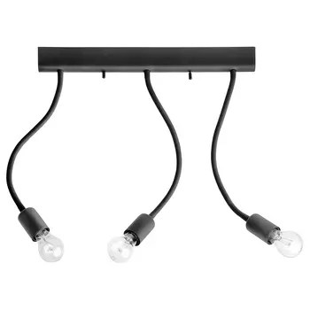 Светильник потолочный Nowodvorski Flex 9767