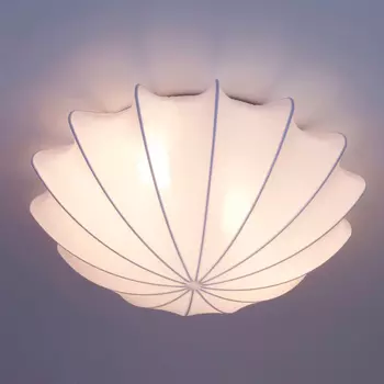 Светильник потолочный Nowodvorski Form 9673