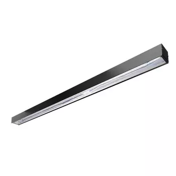 Светильник потолочный Nowodvorski Hall Led 9357