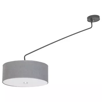 Светильник потолочный Nowodvorski Hawk 6540