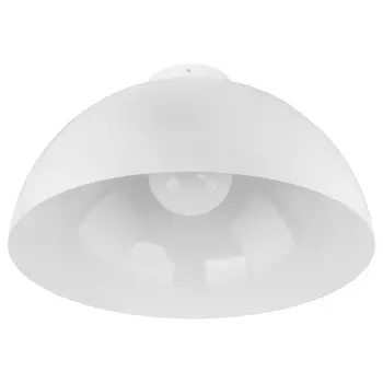 Светильник потолочный Nowodvorski Hemisphere 6932