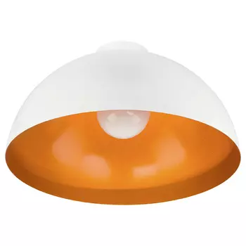 Светильник потолочный Nowodvorski Hemisphere 6933