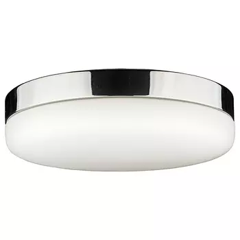 Светильник потолочный Nowodvorski Kasai 8827