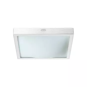 Светильник потолочный Nowodvorski Kendo 4302