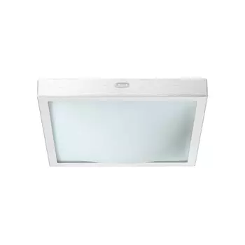 Светильник потолочный Nowodvorski Kendo 4303