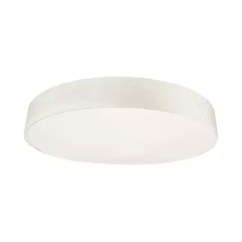 Светильник потолочный Nowodvorski Laguna 8962