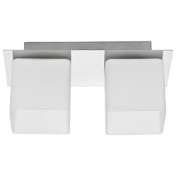 Светильник потолочный Nowodvorski Malone 5546