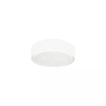 Светильник потолочный Nowodvorski Mist 8943