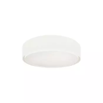 Светильник потолочный Nowodvorski Mist 8944