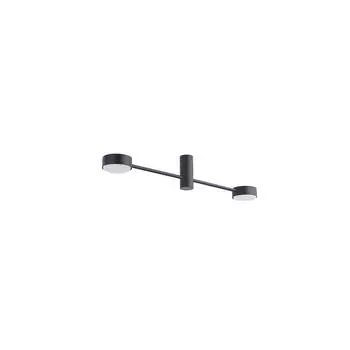 Светильник потолочный Nowodvorski Orbit 7943