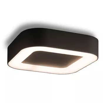 Потолочный LED светильник Nowodvorski Puebla Led 9513