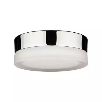 Светильник потолочный Nowodvorski Tugela 9492