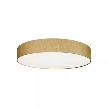 Светильник потолочный Nowodvorski Turda 8802