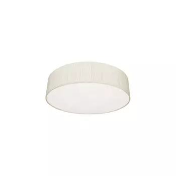 Светильник потолочный Nowodvorski Turda 8952