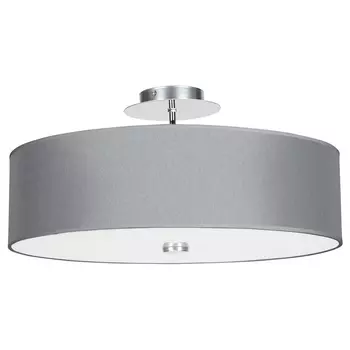 Светильник потолочный Nowodvorski Viviane 6532